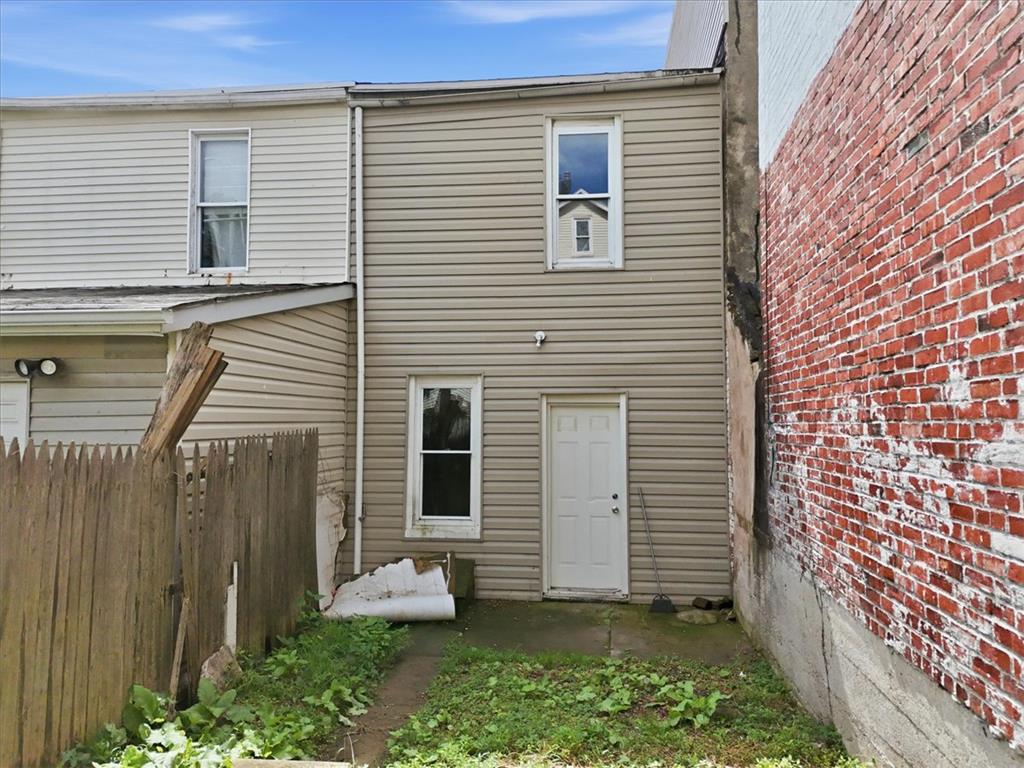 395 West Allen Street Property Photo 33