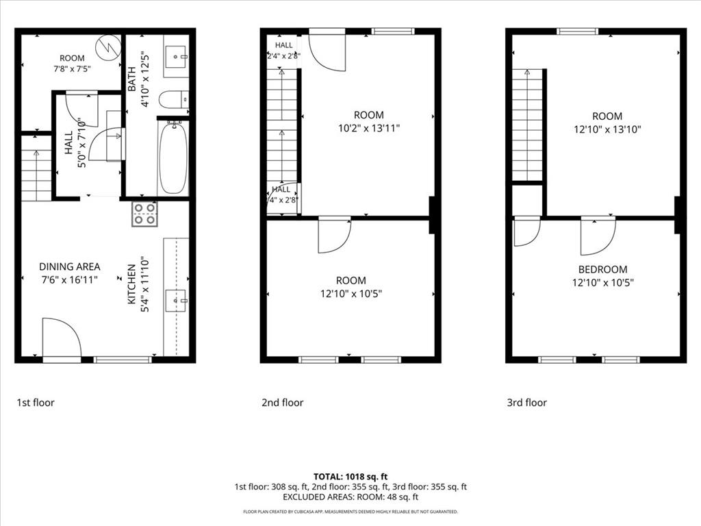 395 West Allen Street Property Photo 43