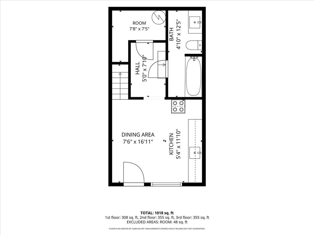 395 West Allen Street Property Photo 44