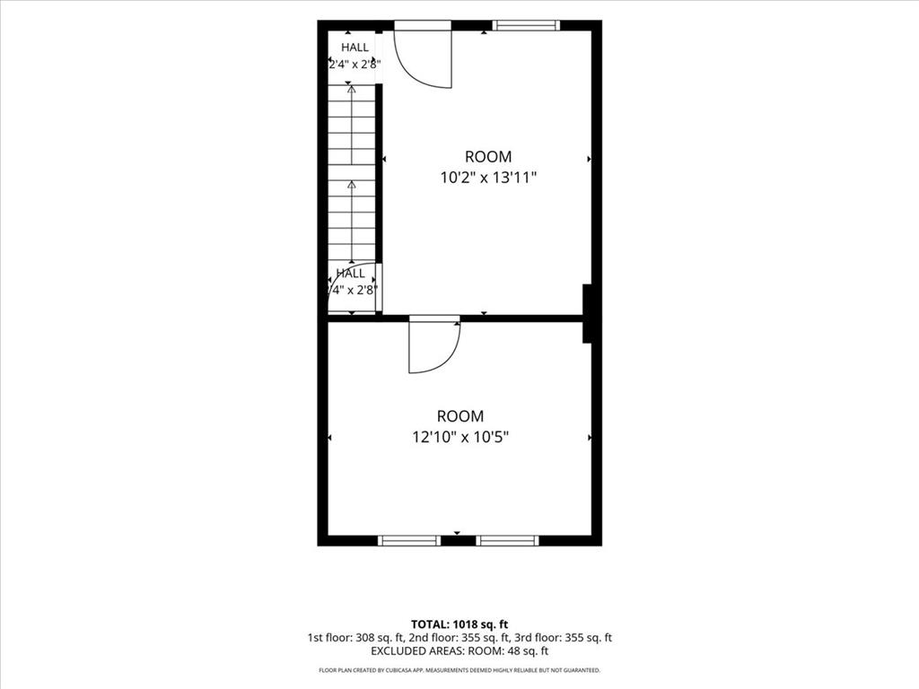 395 West Allen Street Property Photo 45