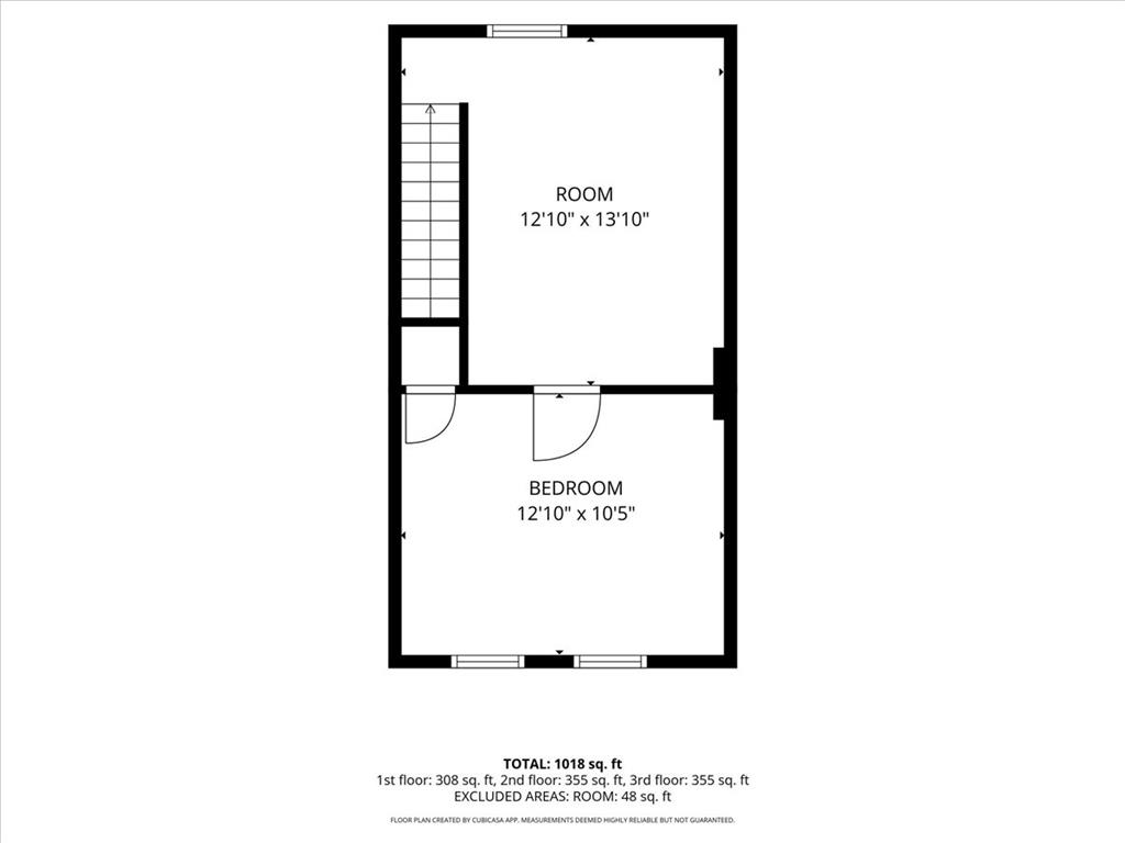 395 West Allen Street Property Photo 46