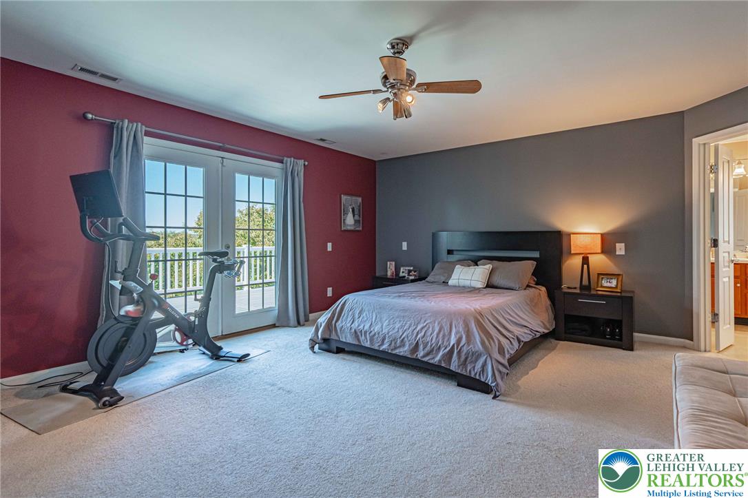 6667 Sunningham Lane Property Photo 23