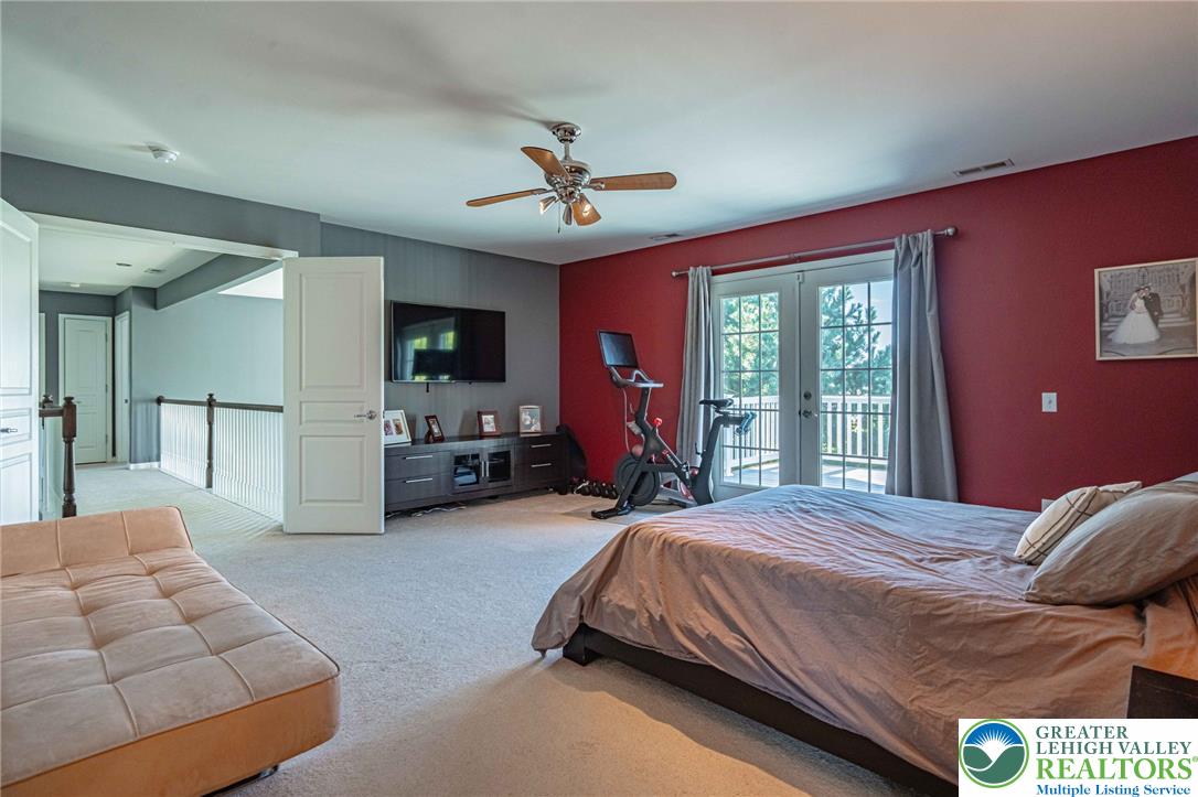6667 Sunningham Lane Property Photo 24