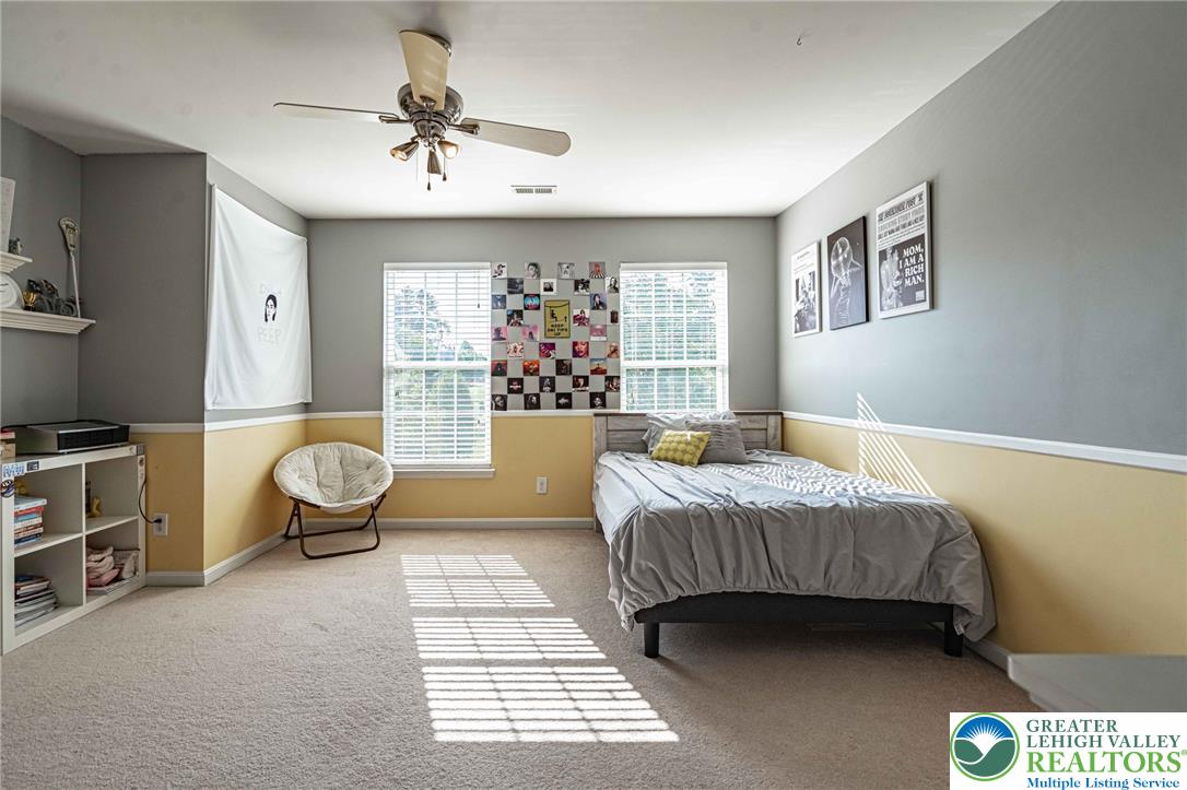6667 Sunningham Lane Property Photo 27