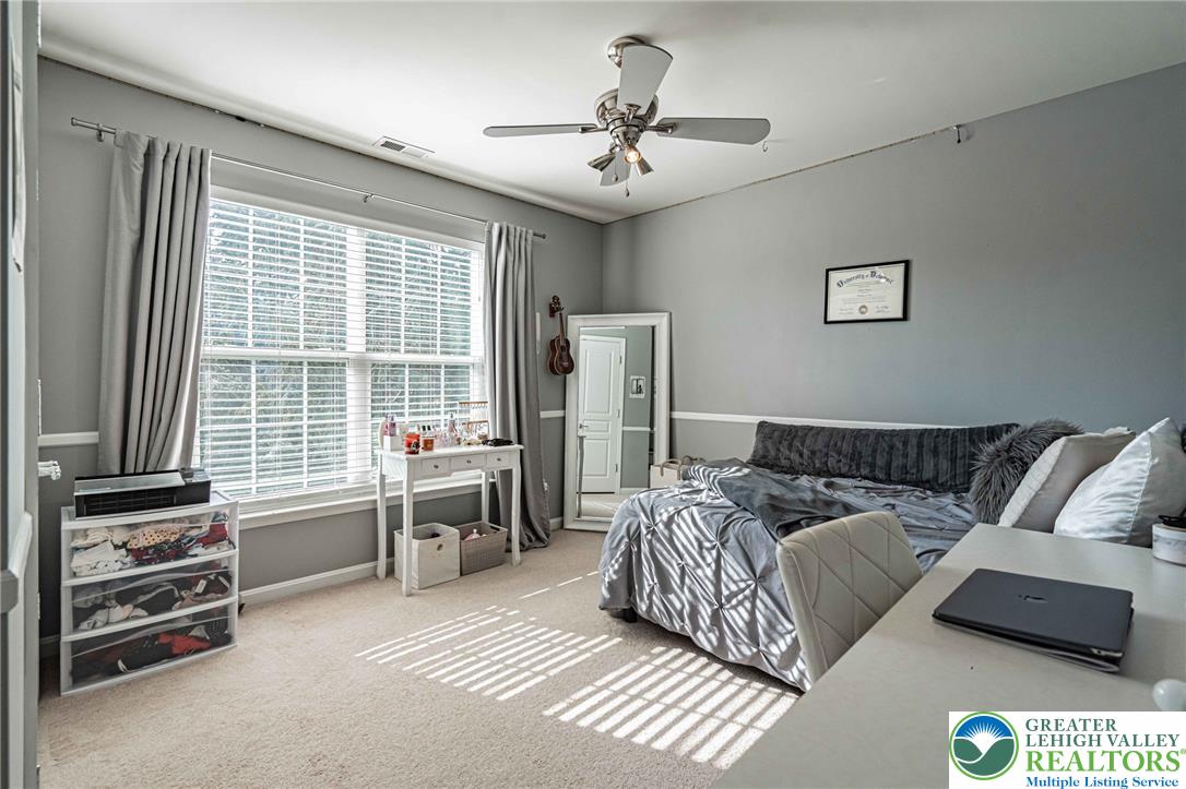6667 Sunningham Lane Property Photo 29