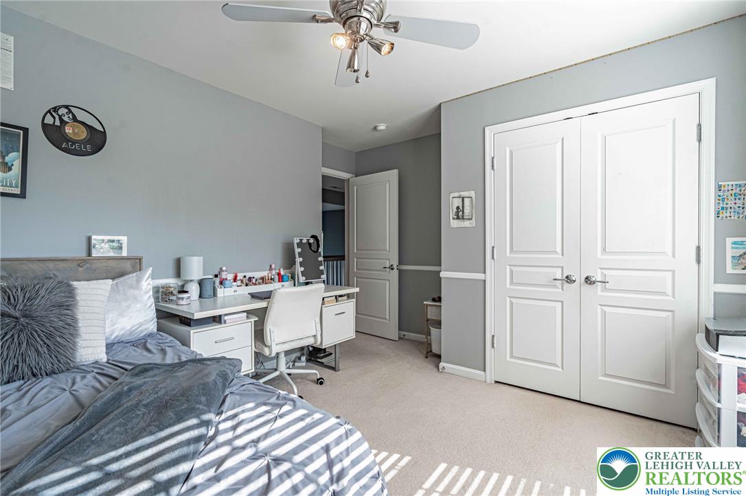 6667 Sunningham Lane Property Photo 30