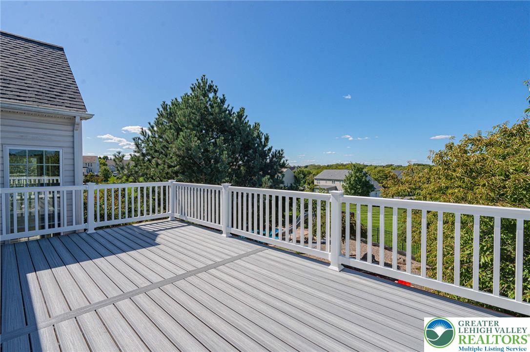 6667 Sunningham Lane Property Photo 34