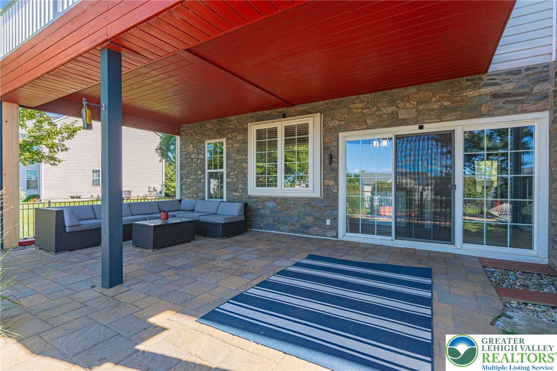 6667 Sunningham Lane Property Photo 36