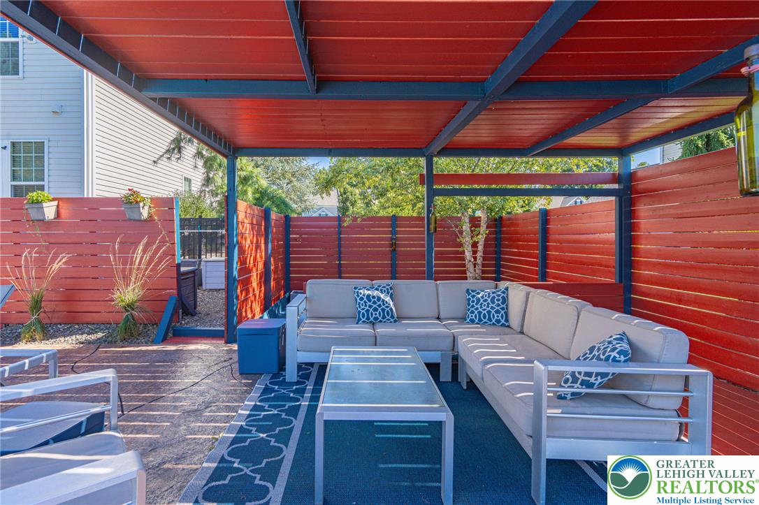 6667 Sunningham Lane Property Photo 43