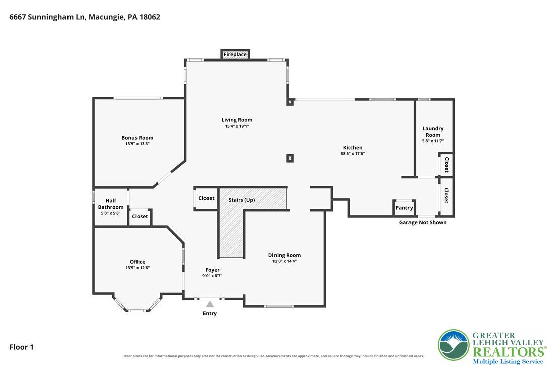 6667 Sunningham Lane Property Photo 49