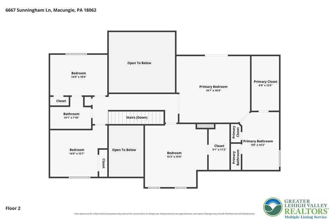 6667 Sunningham Lane Property Photo 50