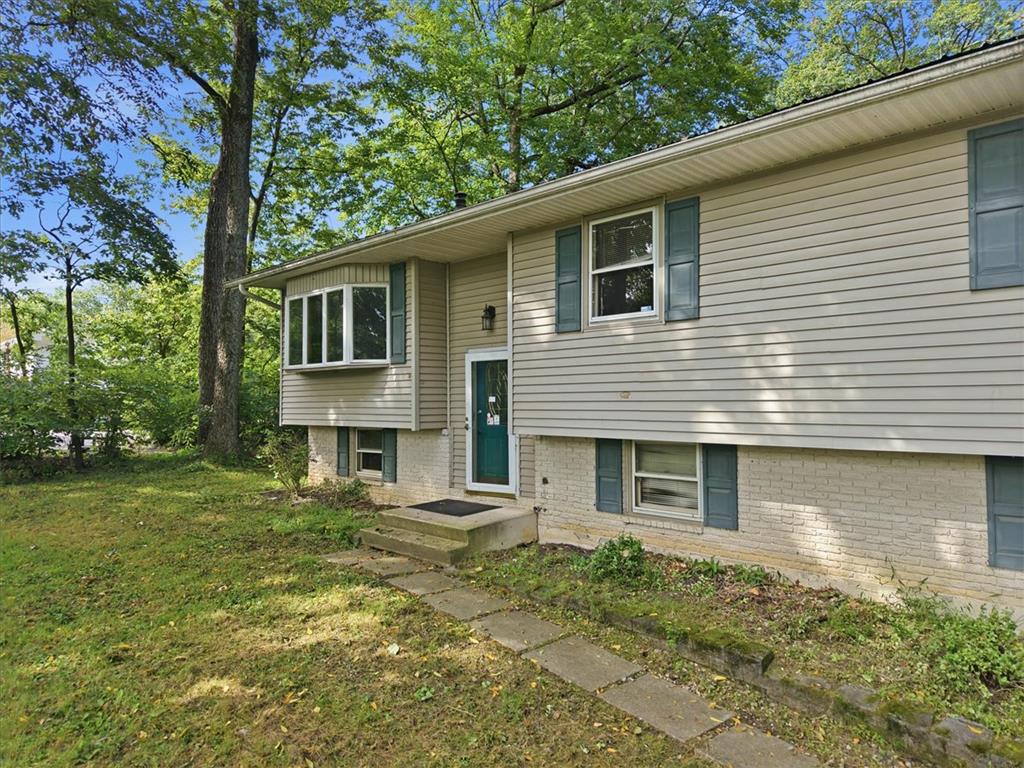 9870 North Delaware Drive Property Photo 4