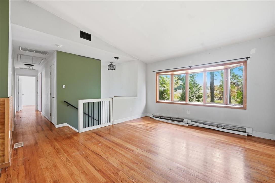 9870 North Delaware Drive Property Photo 10