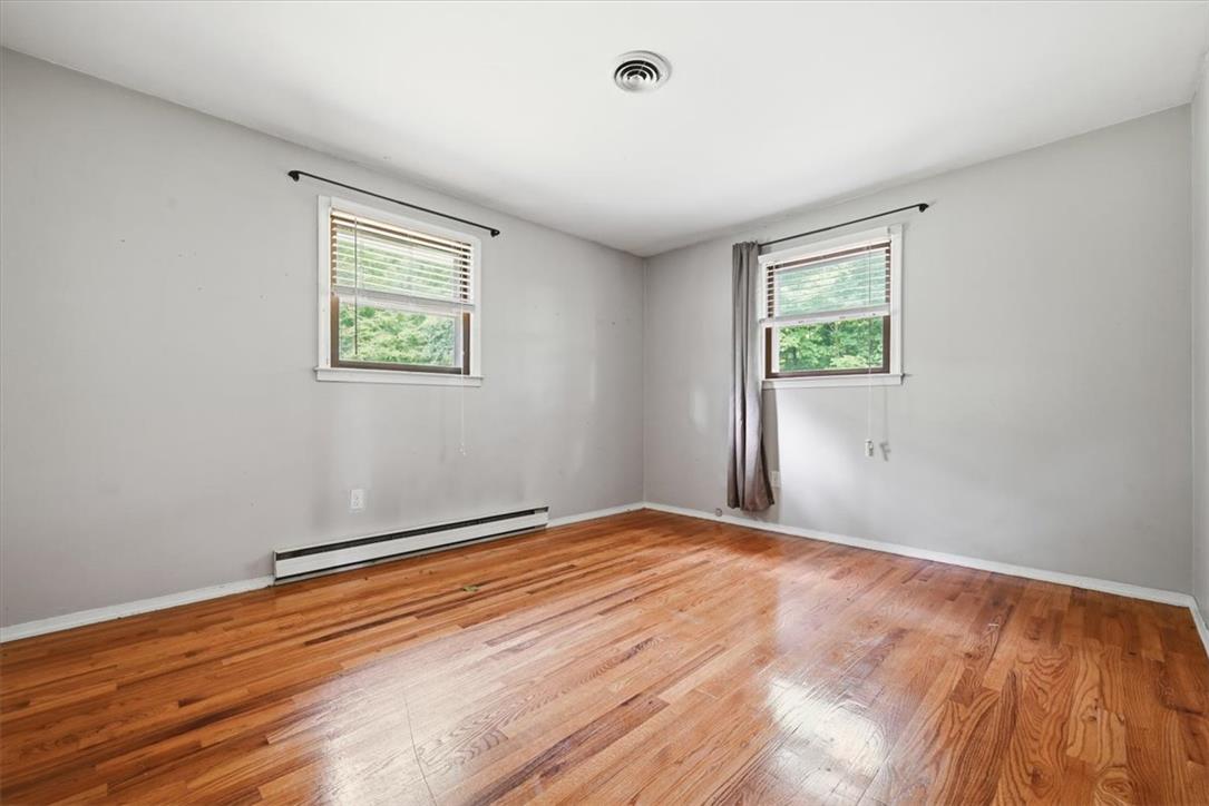 9870 North Delaware Drive Property Photo 25