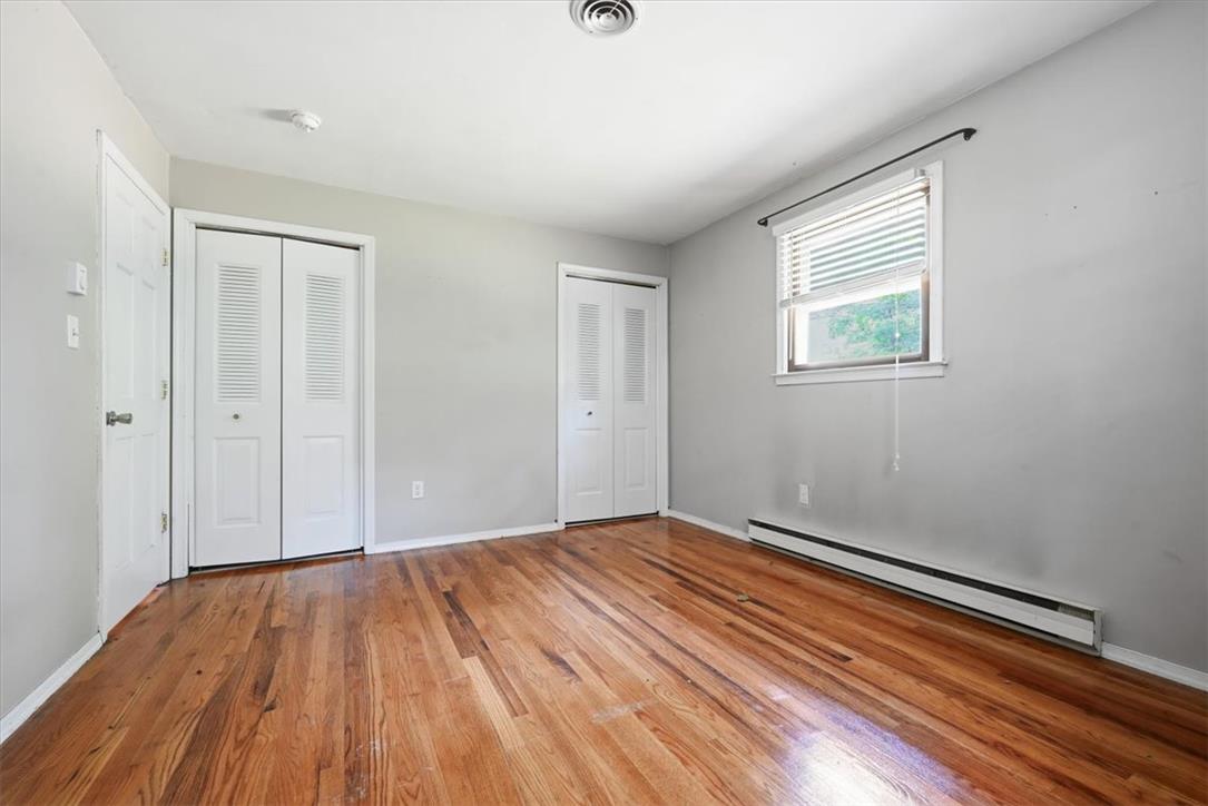 9870 North Delaware Drive Property Photo 26