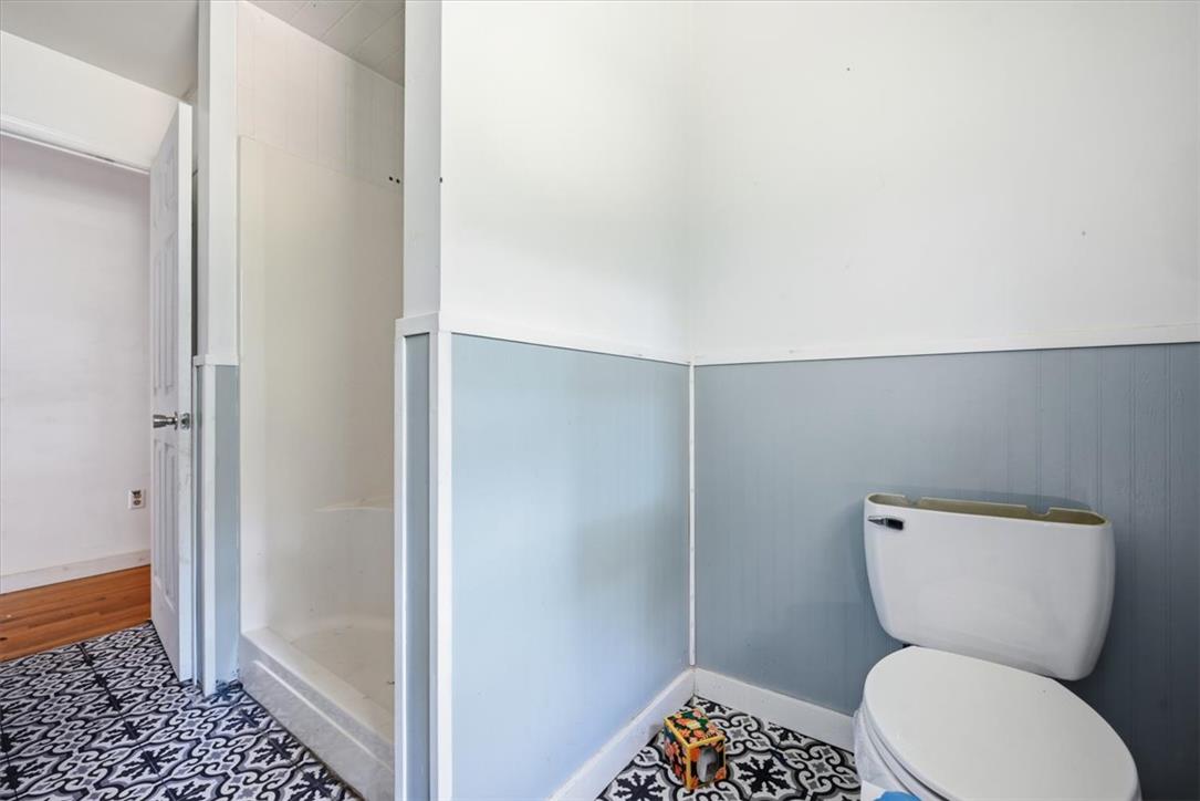 9870 North Delaware Drive Property Photo 31