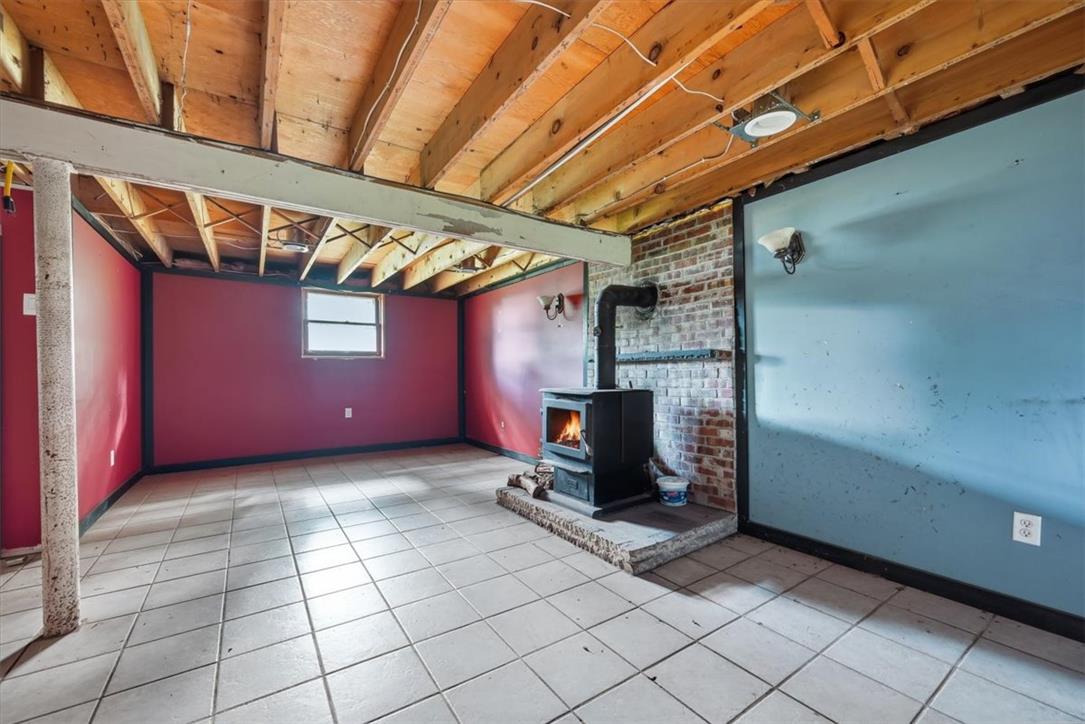 9870 North Delaware Drive Property Photo 34