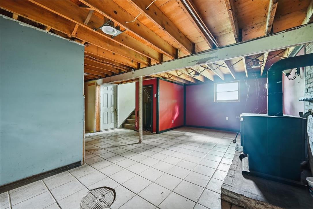 9870 North Delaware Drive Property Photo 35