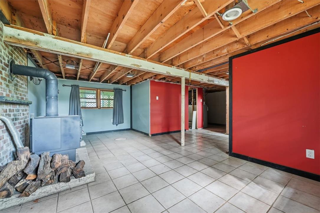9870 North Delaware Drive Property Photo 37