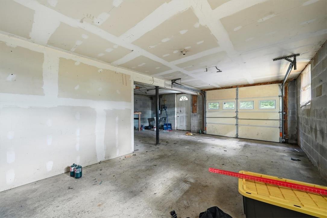 9870 North Delaware Drive Property Photo 39