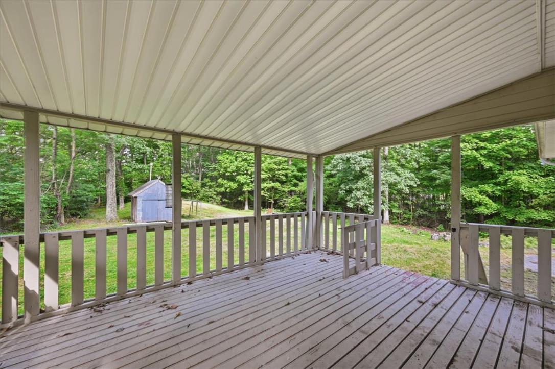 9870 North Delaware Drive Property Photo 42