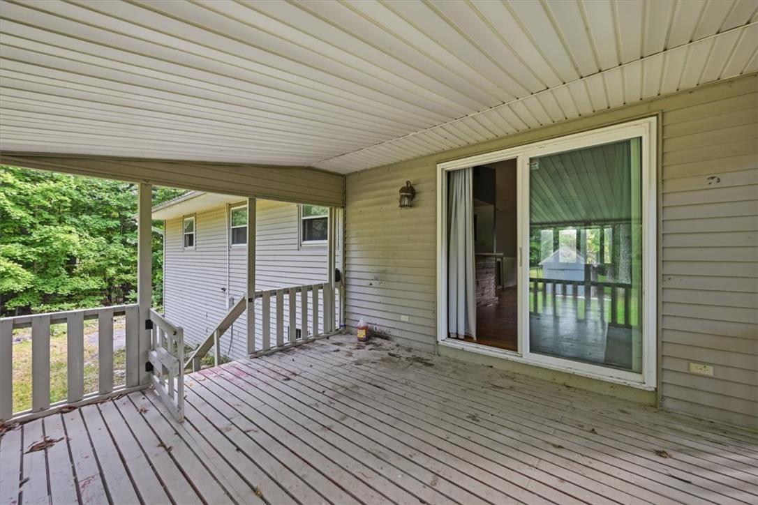 9870 North Delaware Drive Property Photo 43