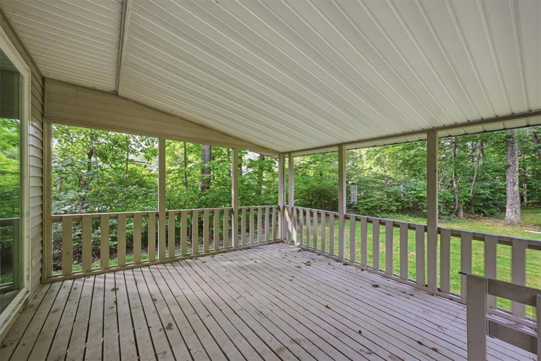9870 North Delaware Drive Property Photo 44
