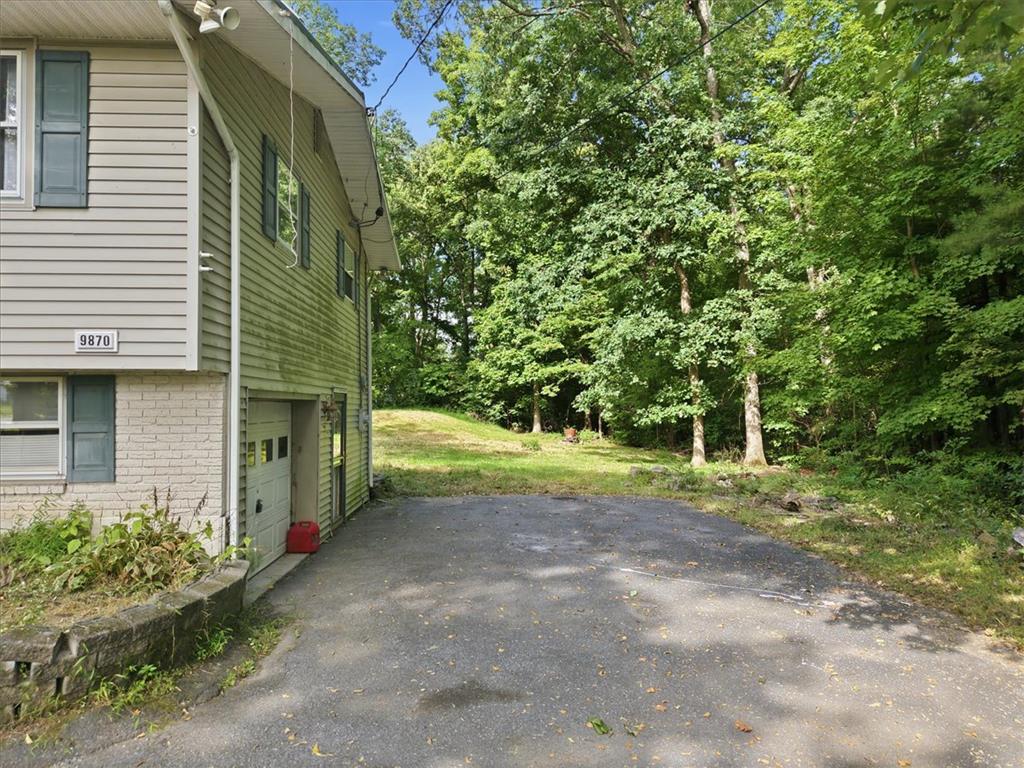 9870 North Delaware Drive Property Photo 45