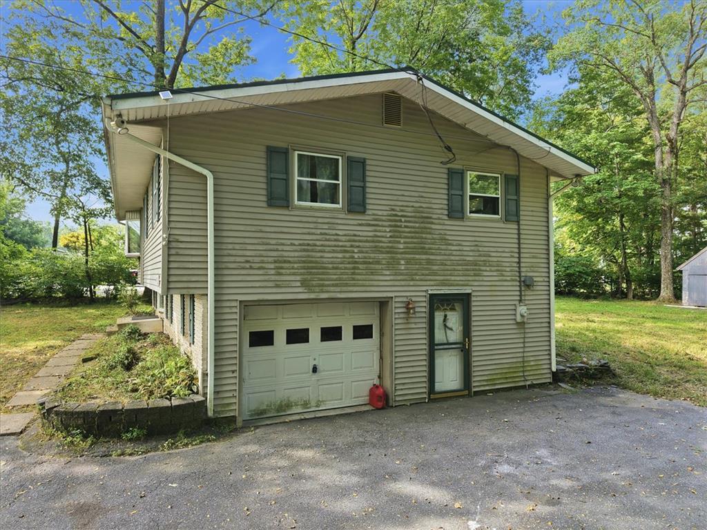 9870 North Delaware Drive Property Photo 46