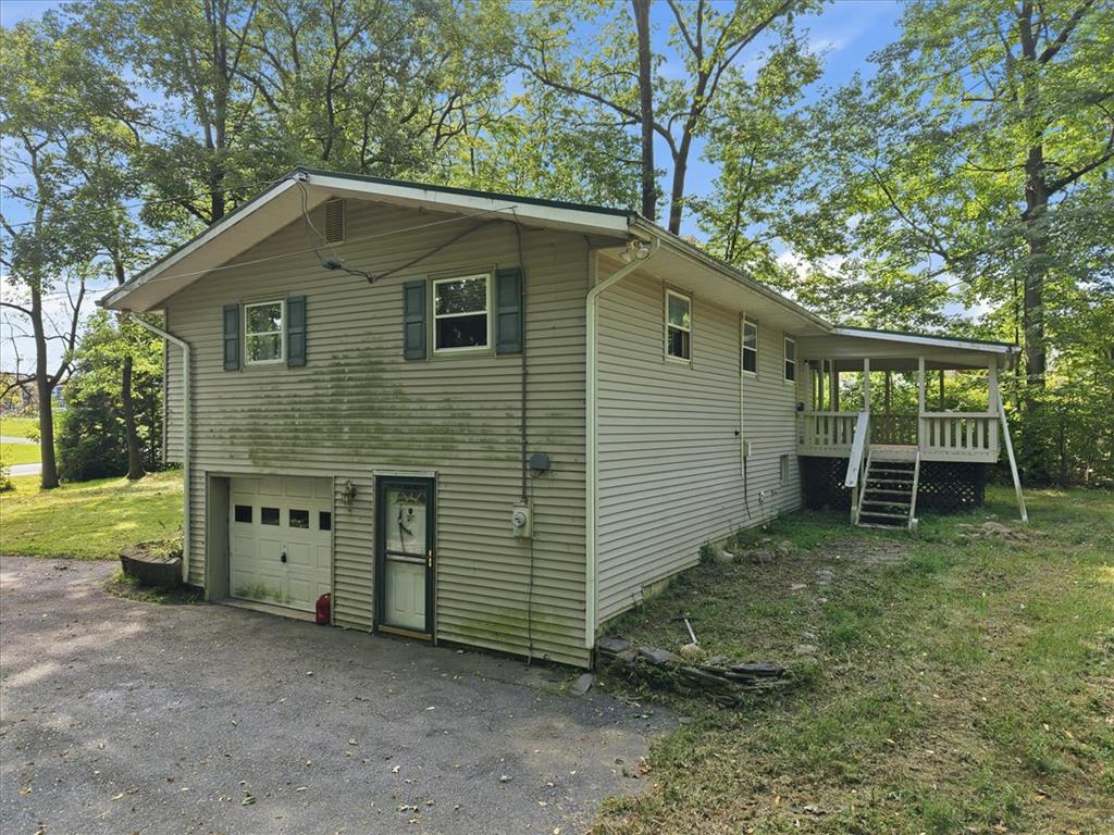 9870 North Delaware Drive Property Photo 47