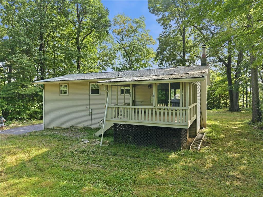 9870 North Delaware Drive Property Photo 48