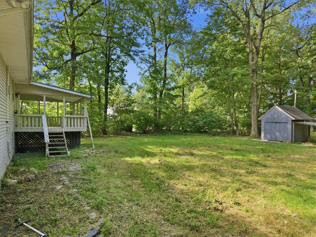 9870 North Delaware Drive Property Photo 49