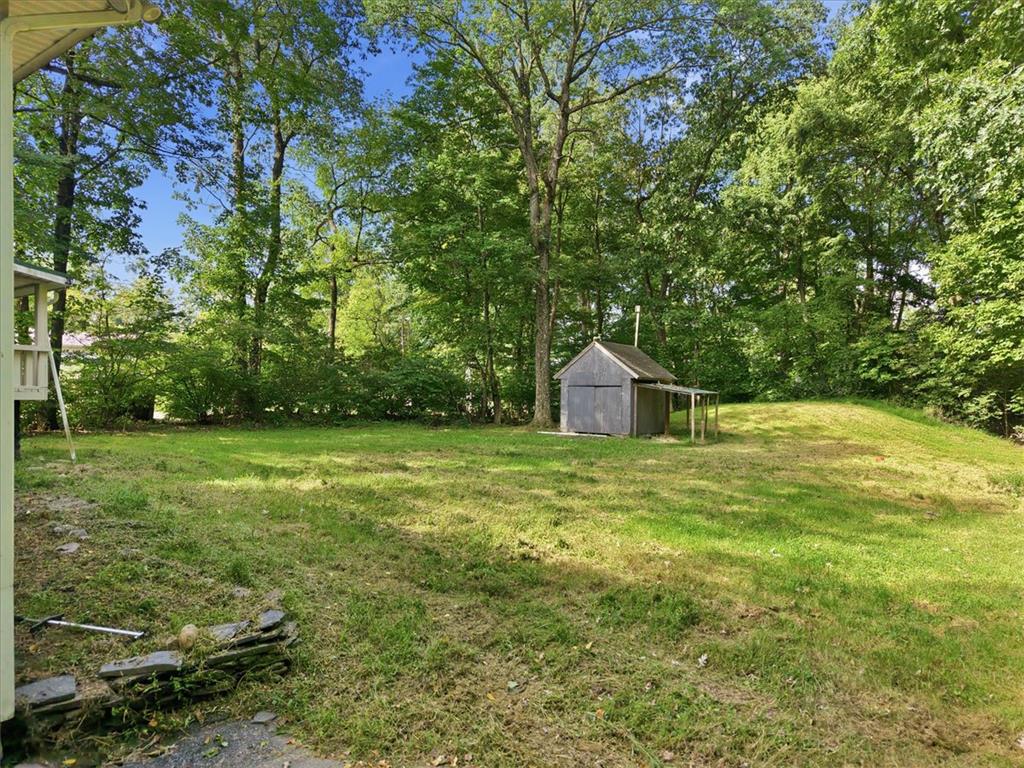 9870 North Delaware Drive Property Photo 50