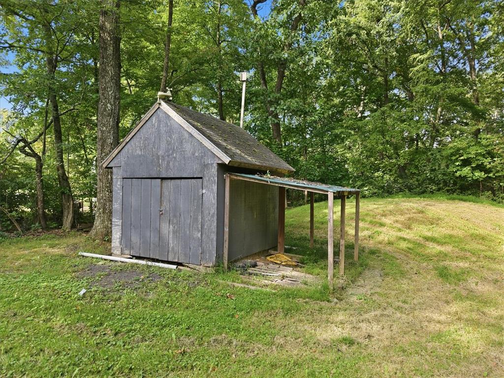 9870 North Delaware Drive Property Photo 51