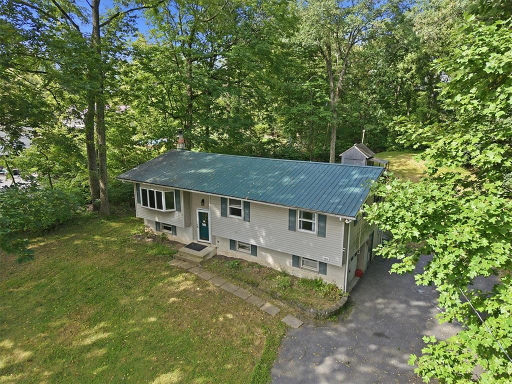 9870 North Delaware Drive Property Photo 52