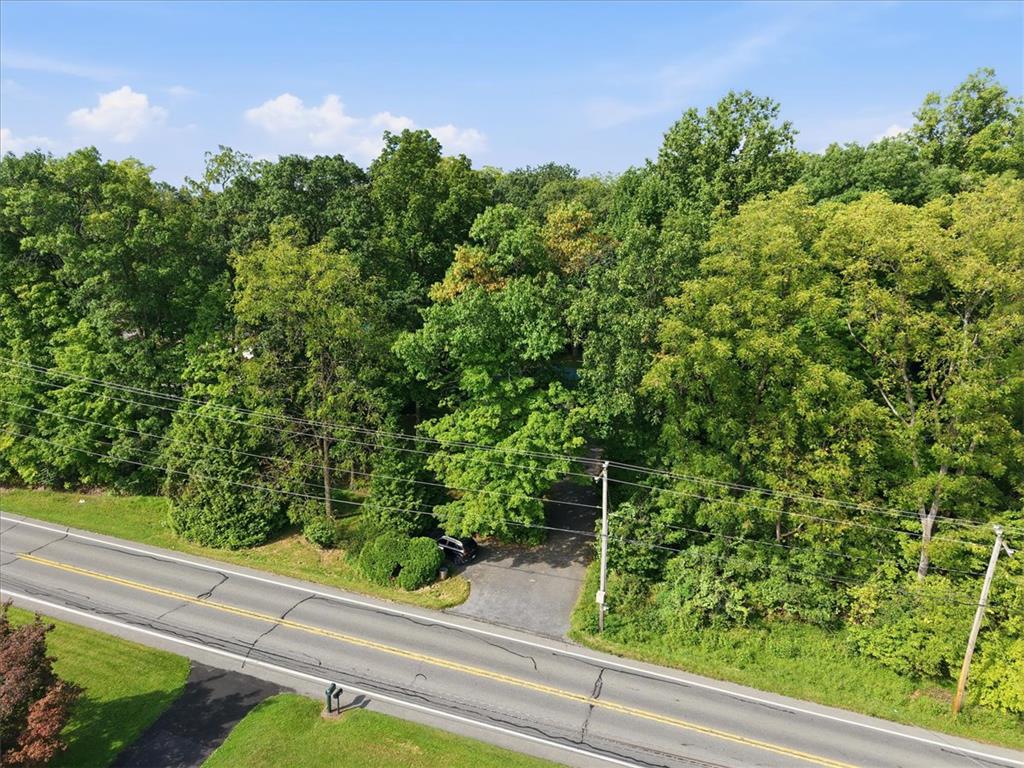 9870 North Delaware Drive Property Photo 53