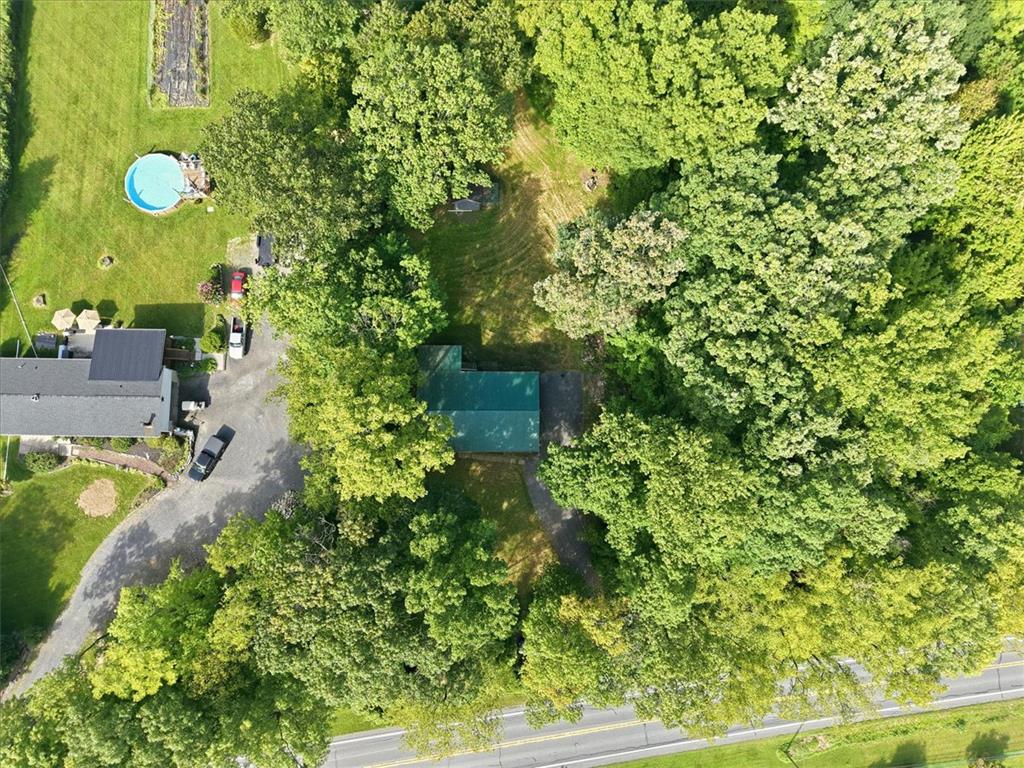 9870 North Delaware Drive Property Photo 55