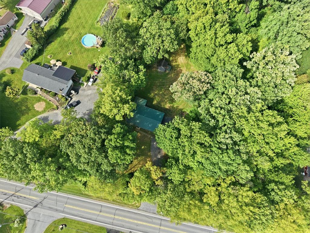 9870 North Delaware Drive Property Photo 56