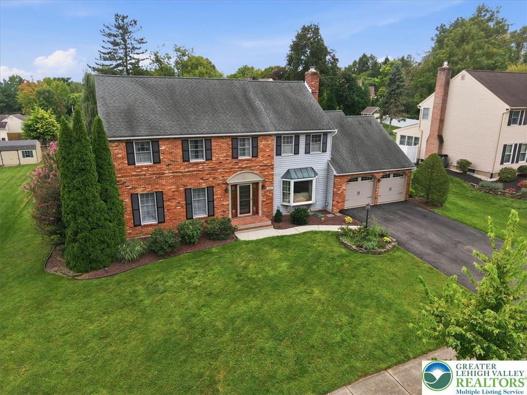 5022 Meadow Lane Property Photo 3