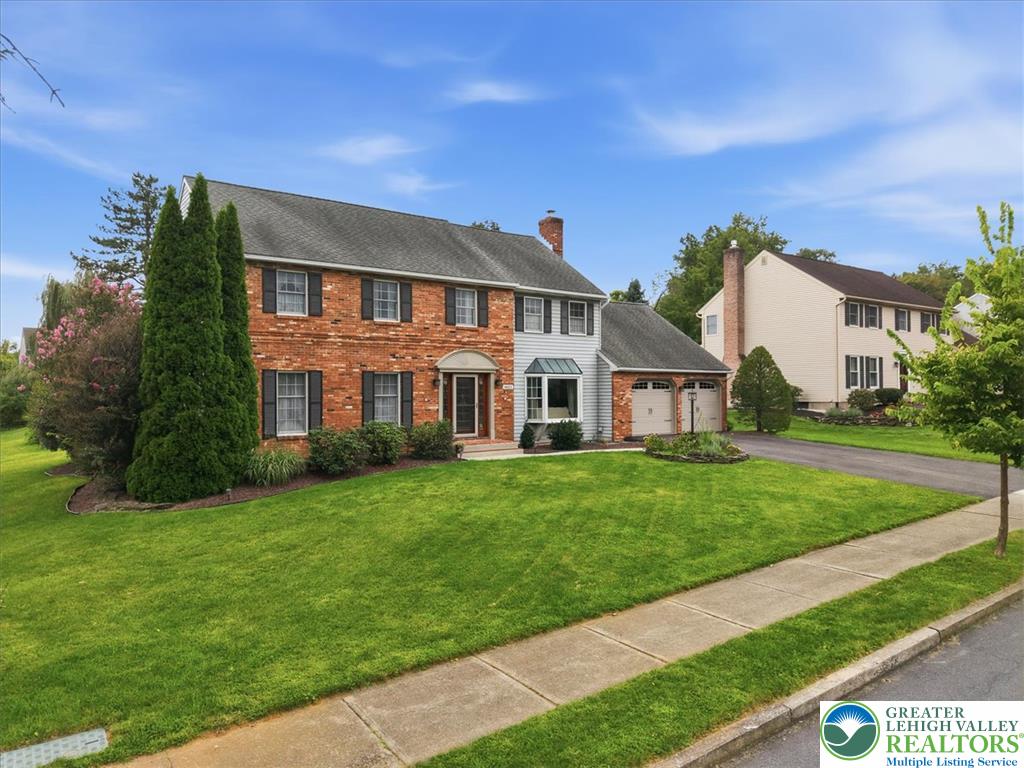 5022 Meadow Lane Property Photo 4
