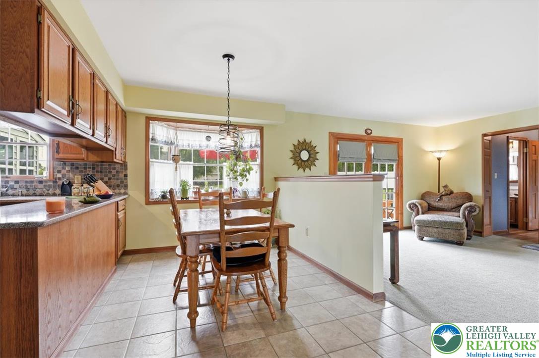 5022 Meadow Lane Property Photo 19