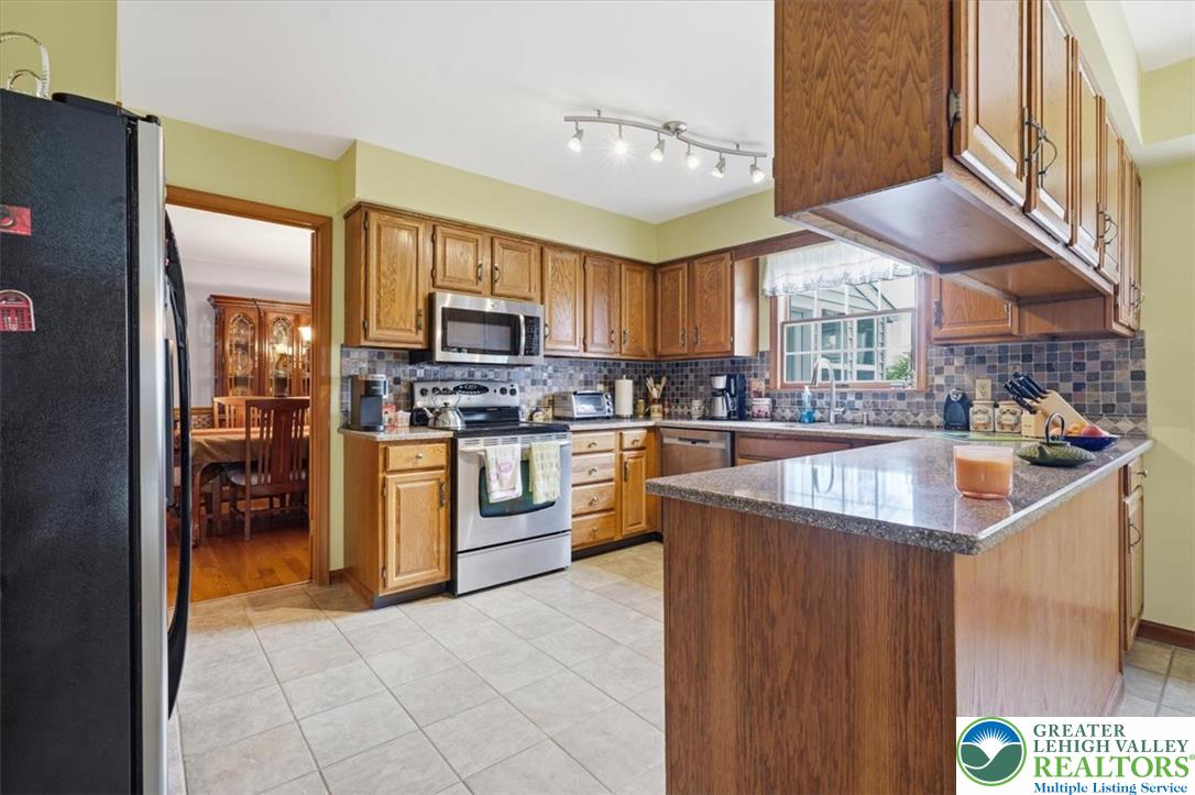 5022 Meadow Lane Property Photo 20