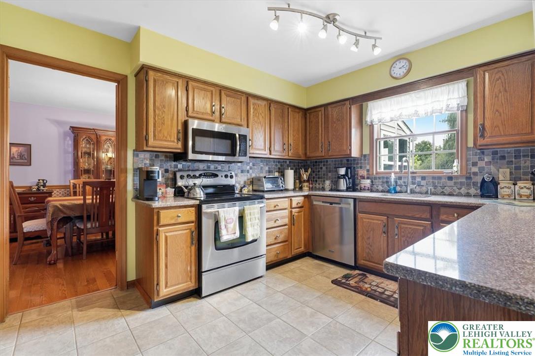 5022 Meadow Lane Property Photo 22