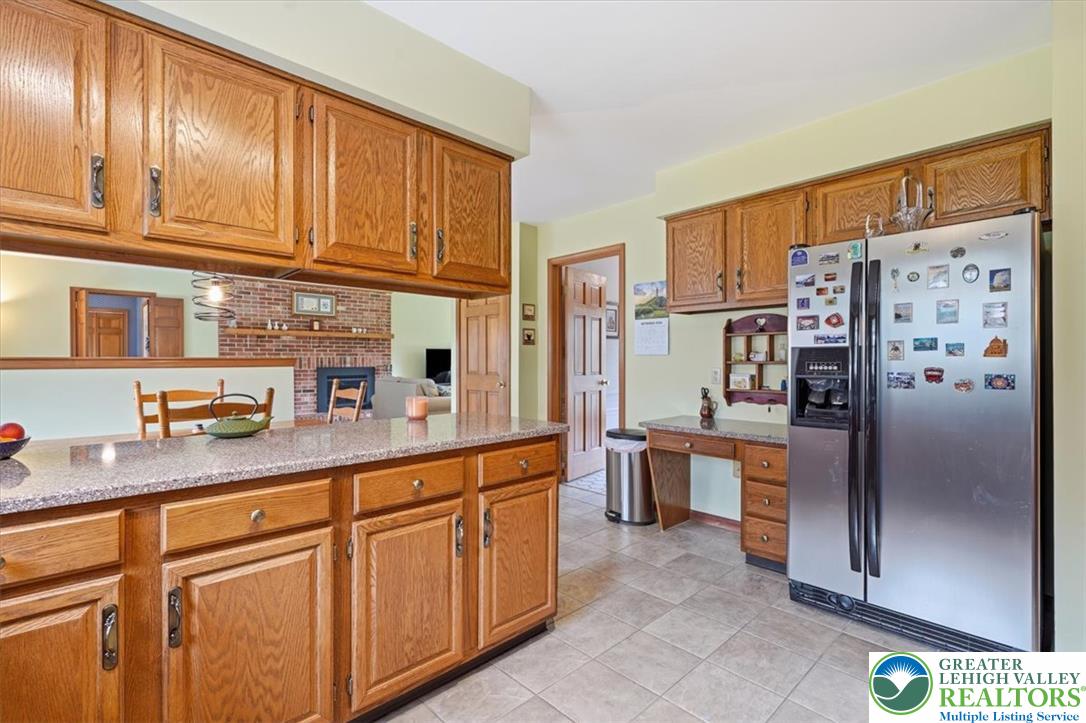 5022 Meadow Lane Property Photo 23