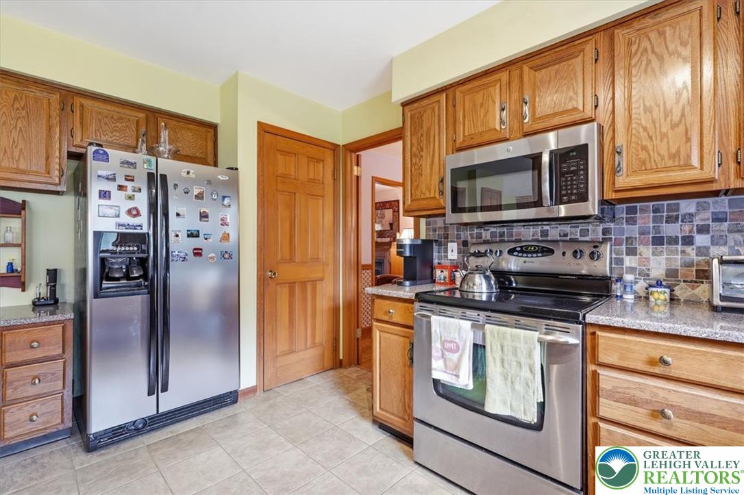 5022 Meadow Lane Property Photo 24