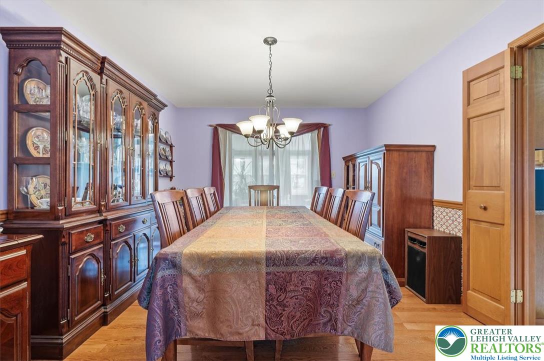 5022 Meadow Lane Property Photo 25