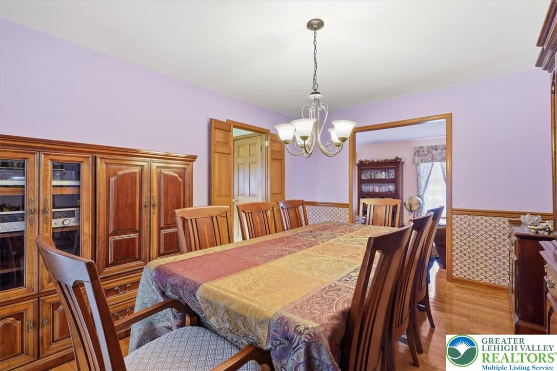 5022 Meadow Lane Property Photo 26