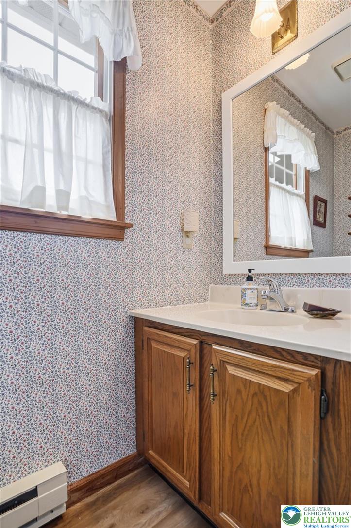 5022 Meadow Lane Property Photo 27