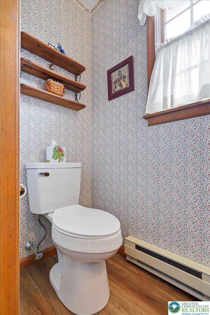 5022 Meadow Lane Property Photo 28