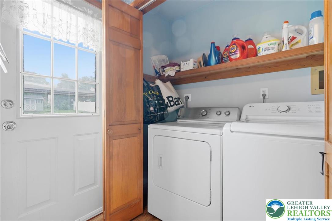 5022 Meadow Lane Property Photo 29